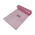 Good waterproof performance Static Shielding Bag use for electronic products packaging